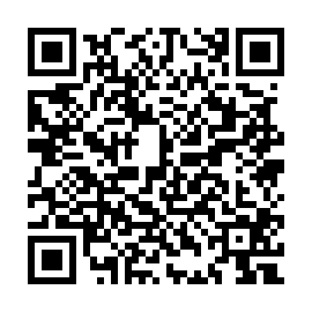 QR code for MDA5048