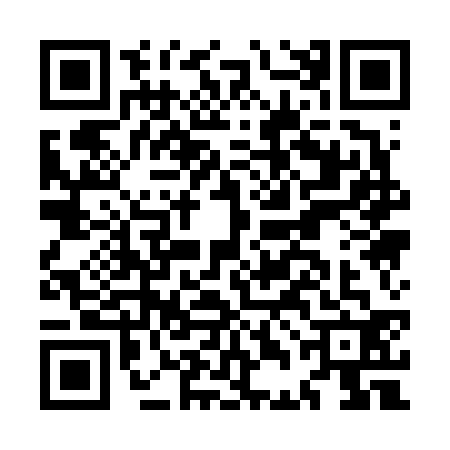 QR code for MDA6324