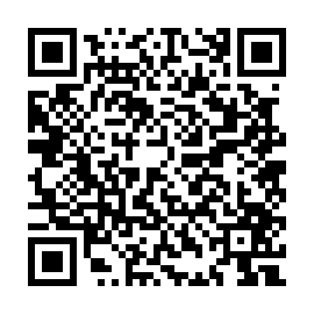 QR code for MDB0479