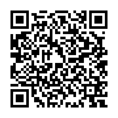 QR code for MDB0622