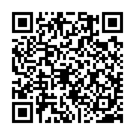 QR code for MDB7917