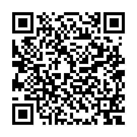 QR code for MDC3914