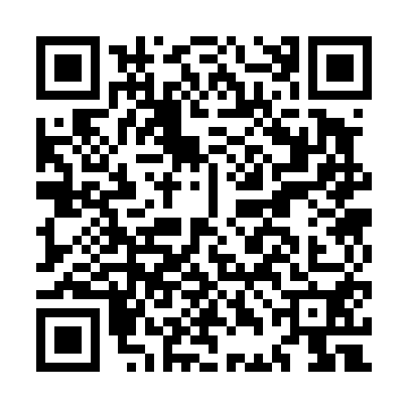 QR code for MDC4507