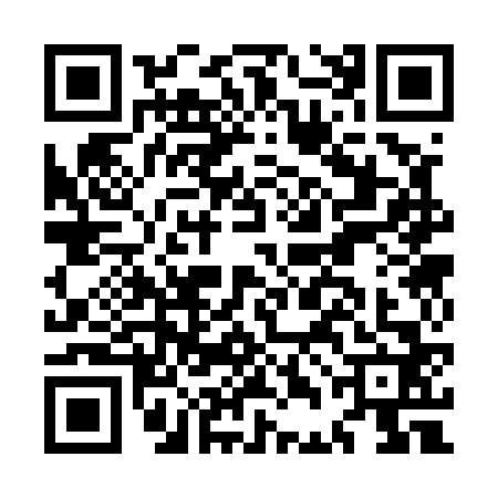 QR code for MDC5622