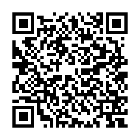 QR code for MDC6630