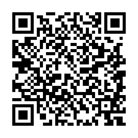 QR code for MDD1840