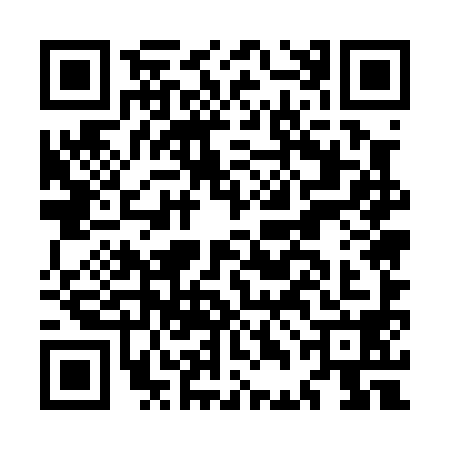 QR code for MDE0981