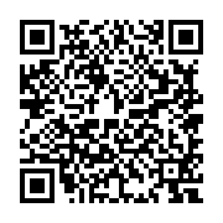 QR code for MDE8923