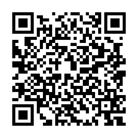 QR code for MDH0650