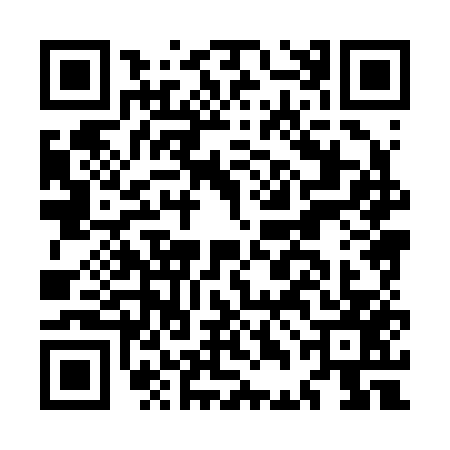 QR code for MDH2570