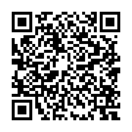 QR code for MDH5472