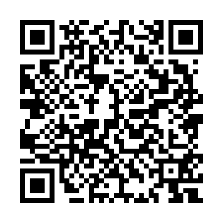 QR code for MDH6503
