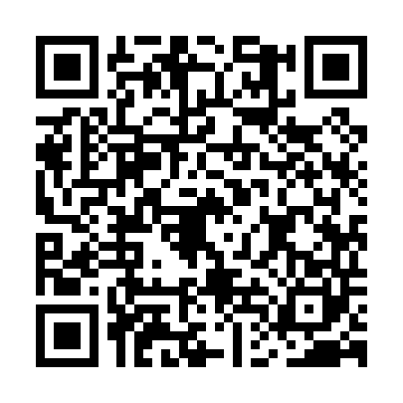 QR code for MDI0403