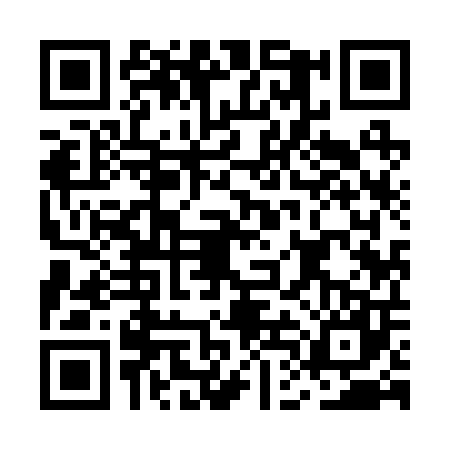 QR code for MDI2074