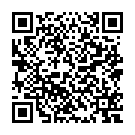 QR code for MDI7154