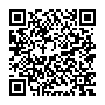 QR code for MDI7731