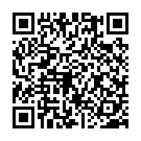 QR code for MDJ2087