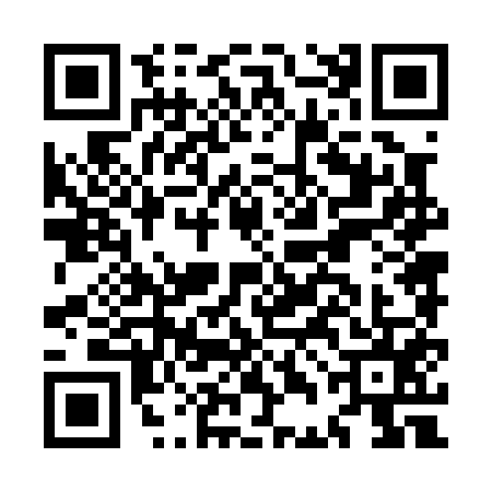 QR code for MDN0554