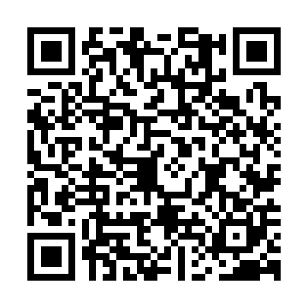 QR code for MDN3000