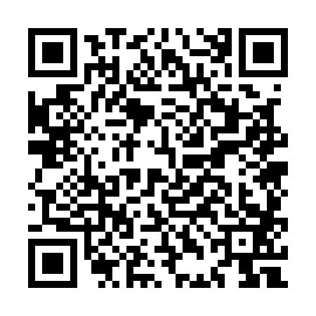 QR code for MDO1838
