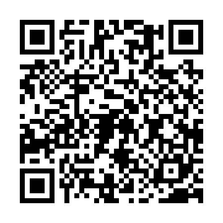 QR code for MDP2653