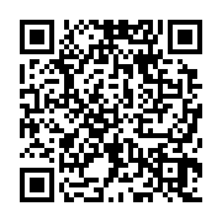 QR code for MDP3224