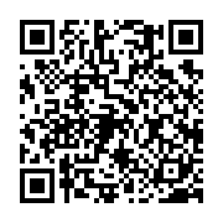 QR code for MDP6212