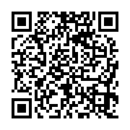 QR code for MDP9712