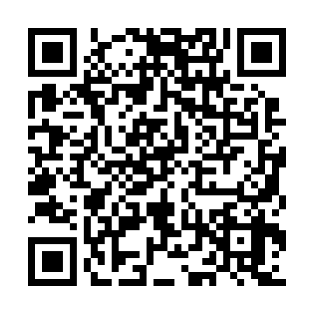 QR code for MDQ2381