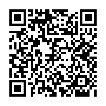 QR code for MDQ2891