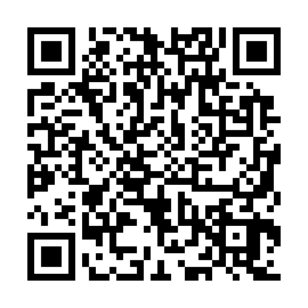 QR code for MDQ3229