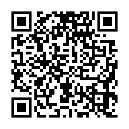QR code for MDQ7735