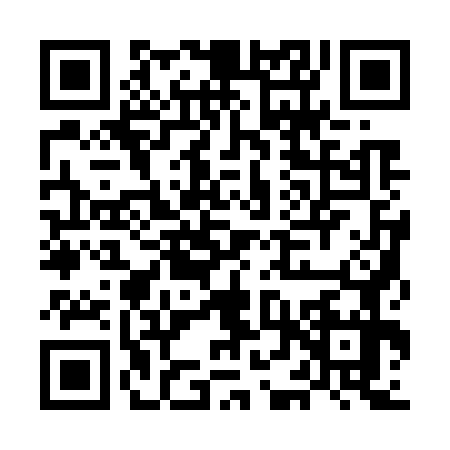 QR code for MDQ7778