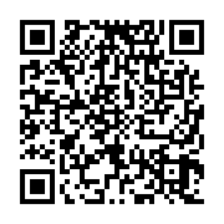 QR code for MDR1099