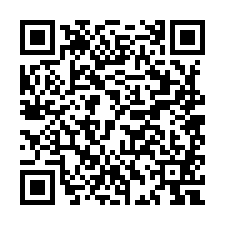 QR code for MDR9812