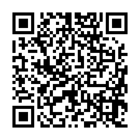 QR code for MDS0972
