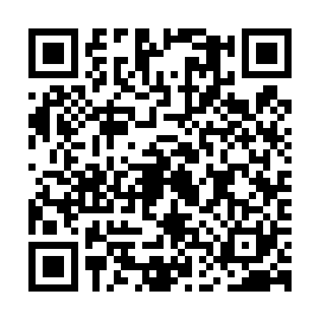 QR code for MDS4218