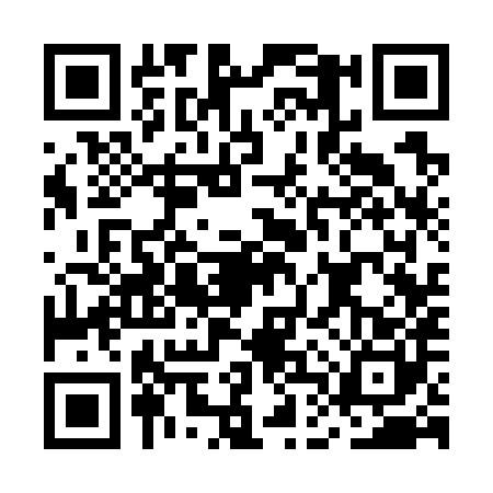 QR code for MDS7806