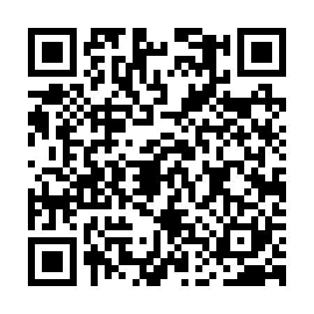 QR code for MDT2215