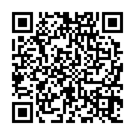 QR code for MDT3307