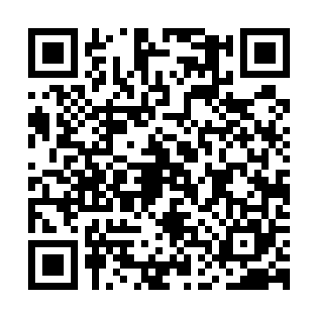 QR code for MDT5653