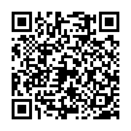 QR code for MDT7583