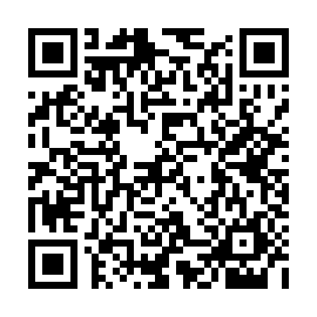 QR code for MDU1869