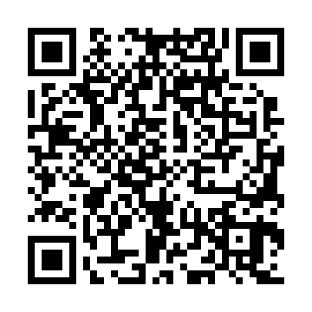 QR code for MDU2605