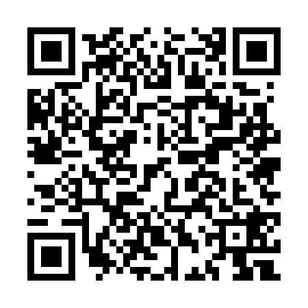 QR code for MDU7284