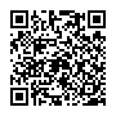 QR code for MDV6208