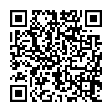 QR code for MDV7949