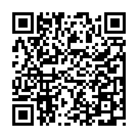 QR code for MDW4485