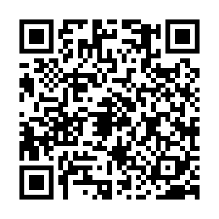 QR code for MDX1299