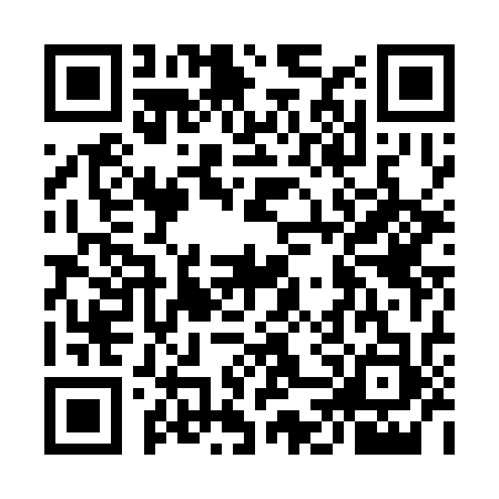 QR code for MDX3331